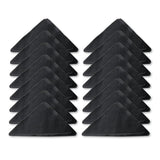 Load image into Gallery viewer, 16 Pack Self Adhesive Rug Grippers - 15cm
