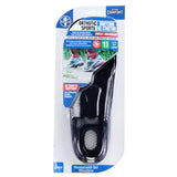 Load image into Gallery viewer, Womens Orthotic Planter Fasciitis Insoles
