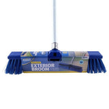 Load image into Gallery viewer, Outdoor Heavy Duty Broom - 145cm x 45cm
