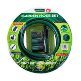 Load image into Gallery viewer, 5 Pack Green Hose Set
