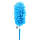 Load image into Gallery viewer, Microfibre Duster With Telescopic Expandable Handle - 34cm x 81cm

