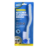Load image into Gallery viewer, Elbow Drain Brush - 26cm
