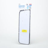 Load image into Gallery viewer, 2 Pack Deluxe Spray Mob Microfibre Pad
