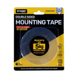 Load image into Gallery viewer, Clear Heavy Duty Double Sided Tape - 3cm x 500cm
