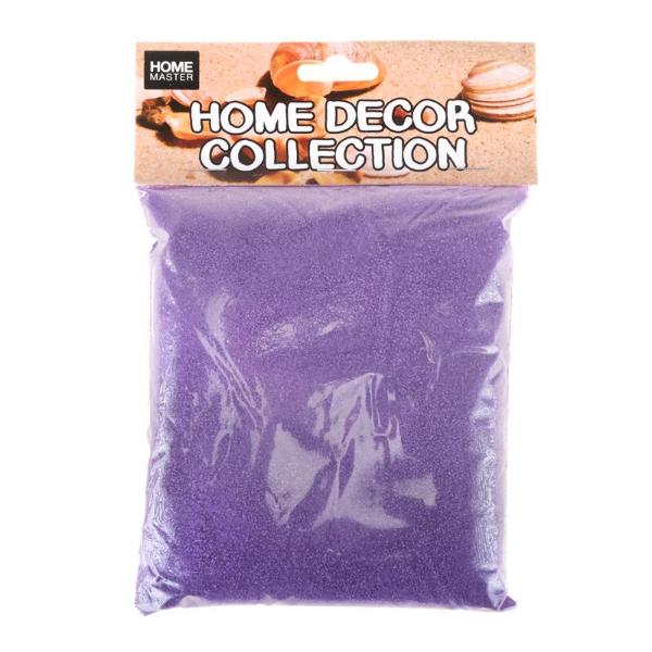 Decorative Sandy Stones - 500g