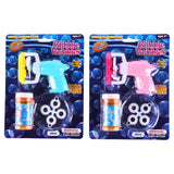 Load image into Gallery viewer, Bubble Blowing Gun - 60ml
