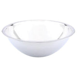 Load image into Gallery viewer, Stainless Steel Mixing Bowl - 4.5L
