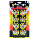 Load image into Gallery viewer, 8 Pack Black Ant Trap
