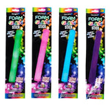 Load image into Gallery viewer, Foam Glow Stick - 25cm
