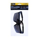 Load image into Gallery viewer, UV Protection Glasses - 16cm
