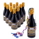 Load image into Gallery viewer, Champagne Bottle Party Popper - 30cm
