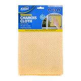 Load image into Gallery viewer, Chamois 220gsm Super Absorbent Cloth - 60cm x 40cm

