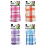 Load image into Gallery viewer, Assorted Tea Towel - 38cm x 62cm
