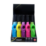 Load image into Gallery viewer, Refillable Multipurpose Lighter Gas - 18cm
