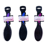 Load image into Gallery viewer, Detangling &amp; Styling Hair Brush - 21cm
