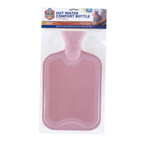 Load image into Gallery viewer, Pastel Hot Water Bottle - 1.7L
