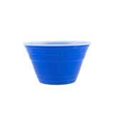 Load image into Gallery viewer, Blue American Reusable Bowl - 850ml
