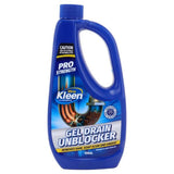 Load image into Gallery viewer, Drain Unblocker Gel - 500ml
