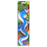 Load image into Gallery viewer, Stretchy Snake Reptile - 28cm
