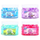 Load image into Gallery viewer, Gel Bead Air Freshener - 300g
