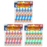 Load image into Gallery viewer, 18 Pack Party Poppers

