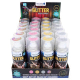 Load image into Gallery viewer, Body Glitter Spray - 100ml
