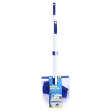 Load image into Gallery viewer, Dustpan &amp; Broom Set
