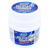 Load image into Gallery viewer, Cleaning Bi Carb Soda With Scoop - 500g
