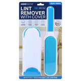 Load image into Gallery viewer, Lint Remover With Cover - 7.5cm x 5cm x 33cm
