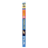 Load image into Gallery viewer, 5 Pack Sparkles - 70cm
