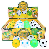 Load image into Gallery viewer, World Cup Theme Fidget Spinner - 5cm
