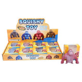 Load image into Gallery viewer, Squishy Stretch &amp; Squeeze Toy - 8cm x 9cm
