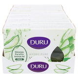 Load image into Gallery viewer, Duru Hydro Pure Aloe Vera - 106g
