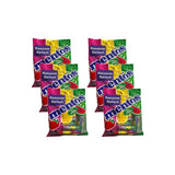 Load image into Gallery viewer, Mini Soft Candy Mentos - 120g
