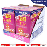 Load image into Gallery viewer, 150 Pack Kitchen Consumables Sandwich Bags - 15cm x 9cm
