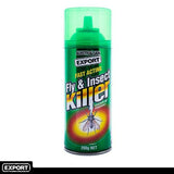 Load image into Gallery viewer, Fast Acting Fly Spray - 200g
