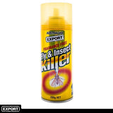 Load image into Gallery viewer, Fragrance Free Fly Spray - 200g

