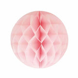 Load image into Gallery viewer, 20cm Pink Honeycomb
