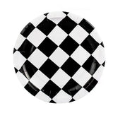 Load image into Gallery viewer, Checkered Plate
