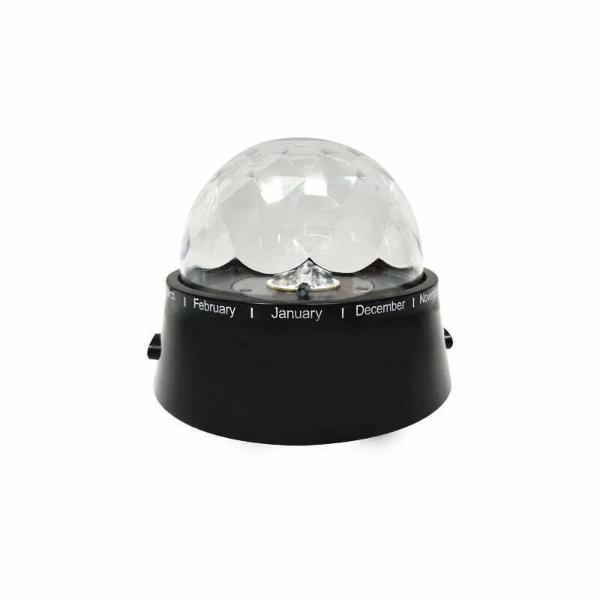 Disco Ball LED Light