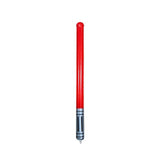 Load image into Gallery viewer, Inflatable Lightsaber-RED
