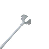 Load image into Gallery viewer, 10 Pack Plastic Balloon Sticks - 30cm
