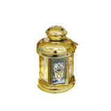 Load image into Gallery viewer, Ramadan Led Musical Lantern - 10cm x 15cm
