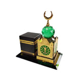 Load image into Gallery viewer, Muslim Crystal Ornament - 12*7*12CM
