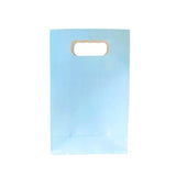 Load image into Gallery viewer, PARTY BAGS - BLUE 6PK
