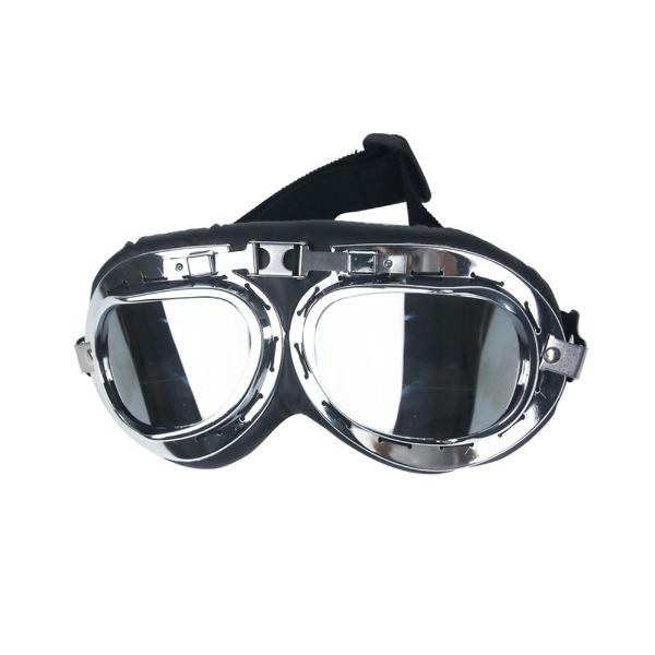 Aviator Goggles