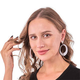 Load image into Gallery viewer, 60s Earrings
