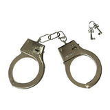 Load image into Gallery viewer, Toy Handcuff
