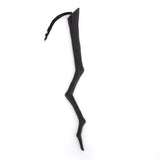 Load image into Gallery viewer, Wizard Wand - 35cm

