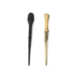 Load image into Gallery viewer, Assorted Wizard Wand - 34cm
